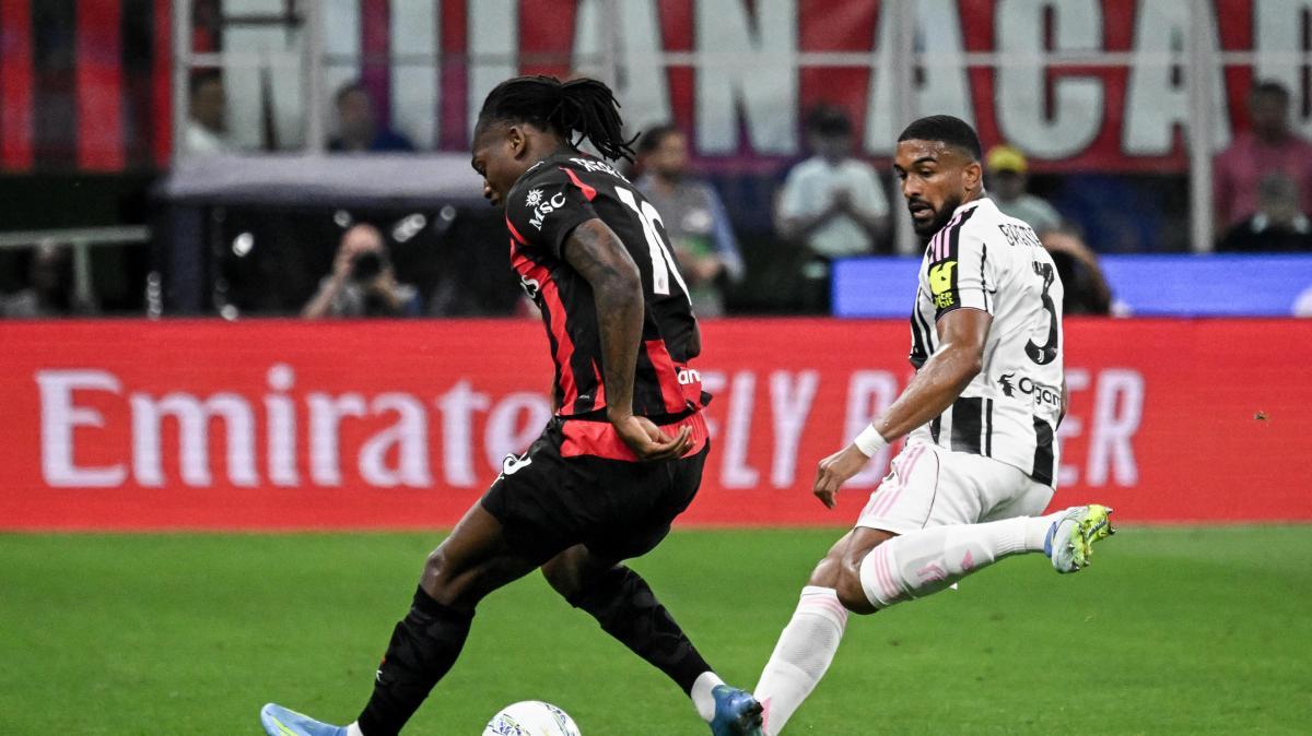 Serie A, le decisioni del Giudice Sportivo: undici squalificati per un turno
