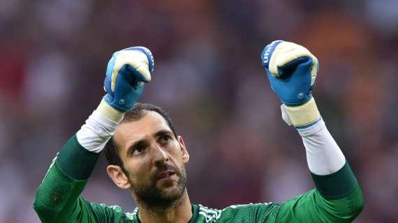 Bargiggia boccia il Milan: "Ha preso giocatori a fine carriera con ingaggi alti"