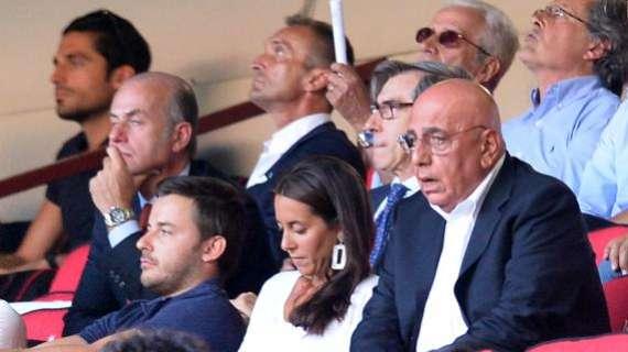 ESCLUSIVA MN - Gandini: "Buon sorteggio ma non illudiamoci. Su de Jong..."