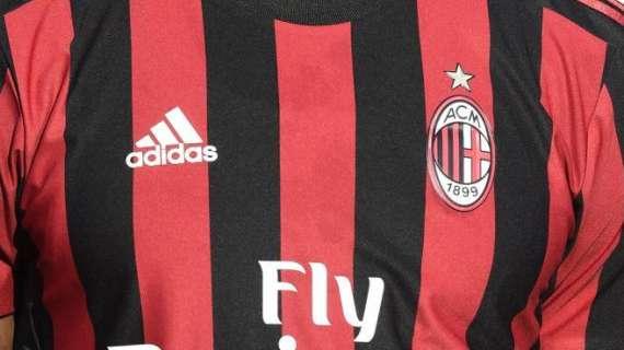 Lupi a Rai Sport: "Ottima prestazione, ma troppi gol sbagliati"