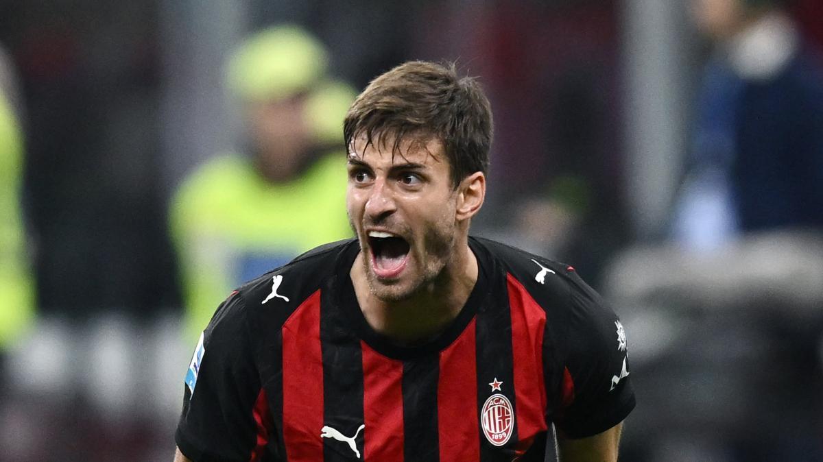 Tanti auguri a mamma Federica e papà Matteo: è nata Vittoria, la figlia di Gabbia!