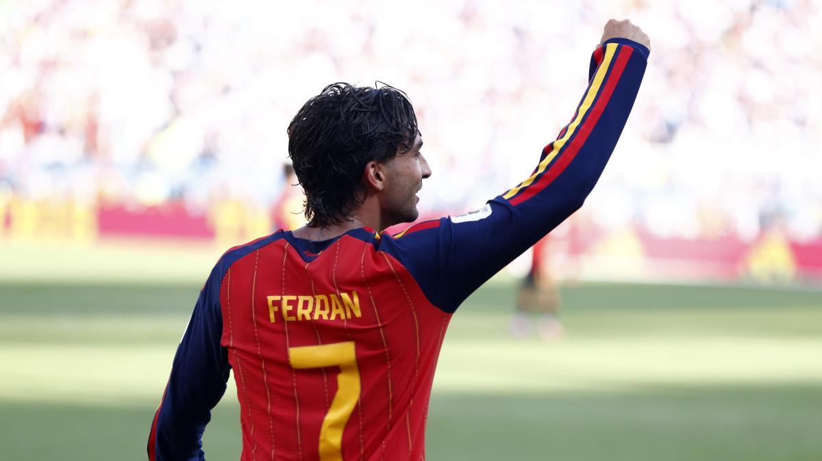 Come i giornali spagnoli hanno titolato sulla Spagna Campione del Mondo