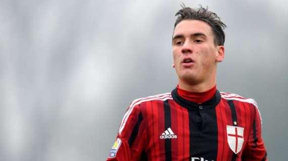 MN AWARDS - Top 11 settore giovanile: La Ferrara in testa, in risalita Mastalli e Cutrone