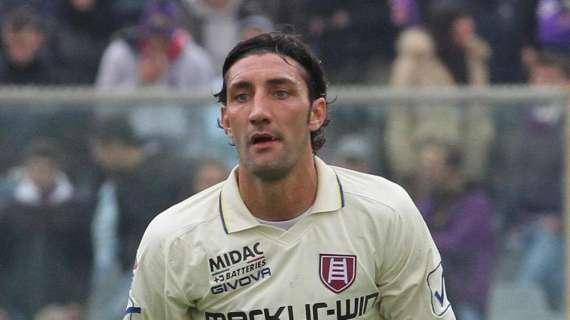 MN - D. Mandelli: "Chi mi ha dato più fastidio? Per ruolo Ibra, Kakà..."