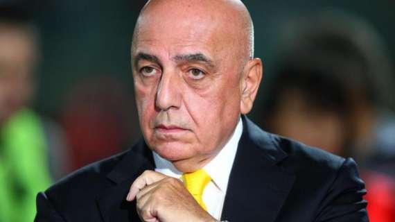 L'equivoco di mercato