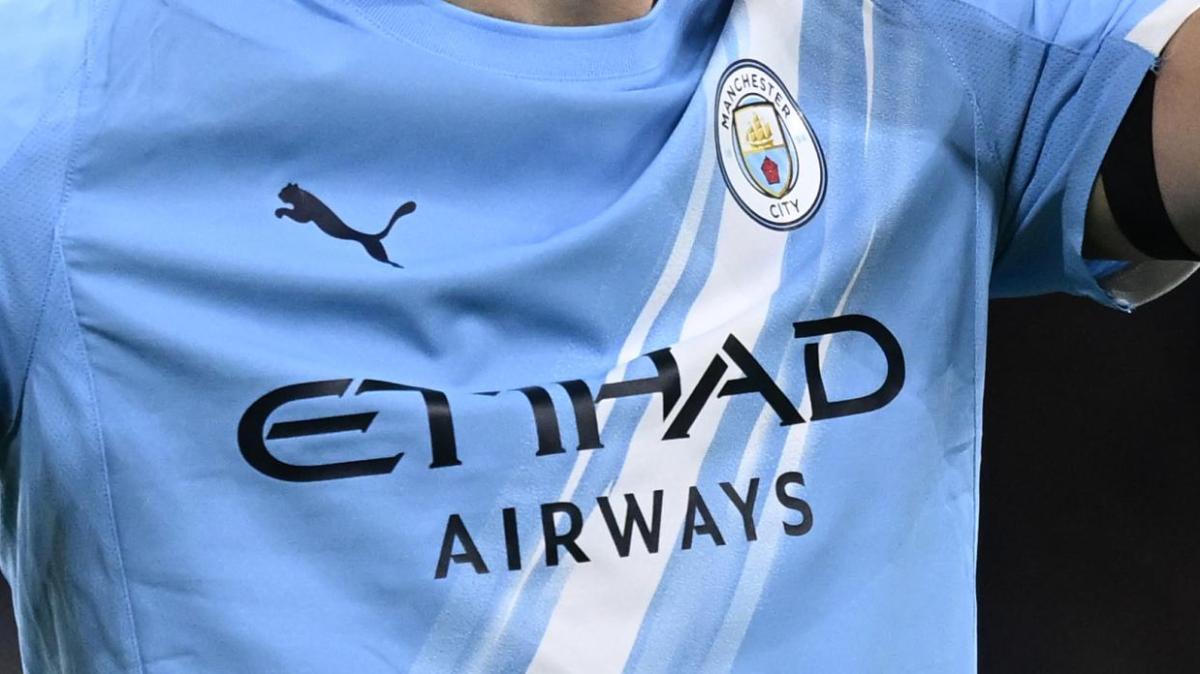 Il Manchester City si difende: il comunicato del club in risposta alla Premier