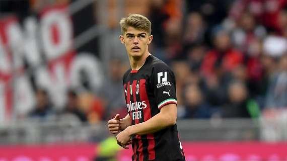 ESCLUSIVA MN - Di Gennaro: "Milan, serve un degno sostituto di Theo. CDK? Ha bisogno di un contesto con meno pressioni"