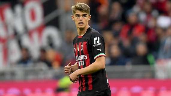 Gazzetta - L'Aston Villa piomba su CDK: pronta un'offerta da 25 milioni, il Milan ne chiede 30. Un accordo però si può trovare