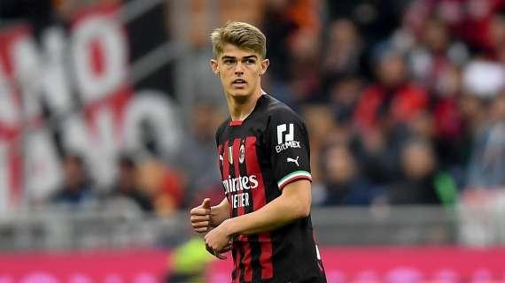 Tuttosport - De Ketelaere, un anno dopo: da super acquisto a possibile partente. Ma servono 28 milioni