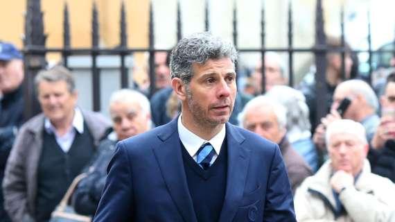 Toldo su Donnarumma: "Con questa testa diventerà il portiere più forte del mondo"