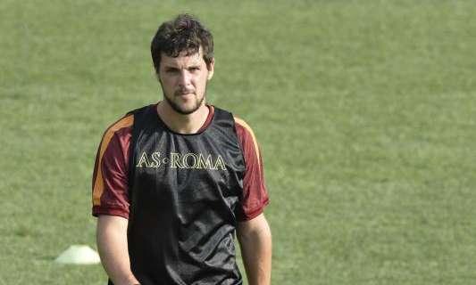 Dall'Inghilterra: Destro in cima alla lista dei desideri di Mourinho