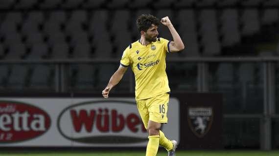 Borini e il dilemma diploma: "Ho studiato ma non mi fanno sostenere l'esame. Rischio di essere bocciato"