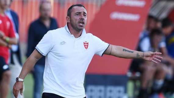 Brocchi sul Coronavirus: "A Milano sottovalutata la situazione"