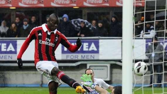 Allegri-attaccanti: ecco cosa gli chiederà il mister