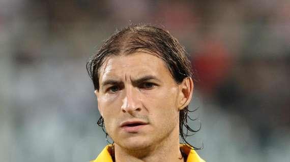 Psg: prime virate in difesa, ag. Paletta: "Sono stato contattato dai francesi"