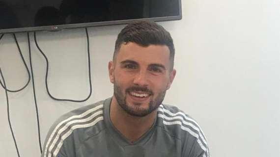 Carlo Nesti: “I miei dubbi sulle cessioni di Cutrone e Kean”