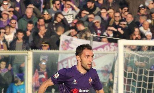 Sky - Terminato l'incontro con l'entourage di Badelj: Milan disposto ad offrire 8/10 milioni