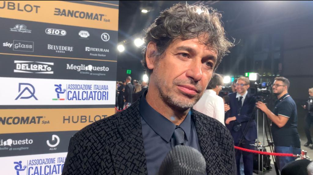 Il retroscena di Albertini: "In due occasioni fui vicino a rinunciare al Milan" 