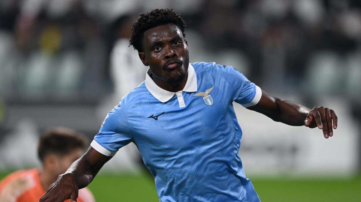 Serie A, la classifica aggiornata: la Lazio riacciuffa l'Inter, Juve a -4 dal Milan