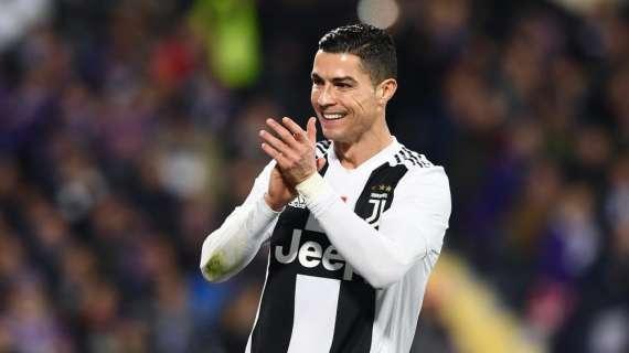 Mirabelli a TL: "Ronaldo? Con questa proprietà avrebbe giocato al Milan. Molte situazioni erano già definite"