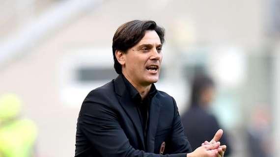 ESCLUSIVA MN - A. Cerruti: "Montella, numeri impietosi. Incredibile, 38 milioni per Silva e poi non gioca"