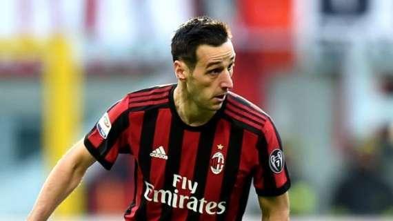 L'alternanza dei centravanti e il terribile score in campionato: si attende una scelta semi-definitiva