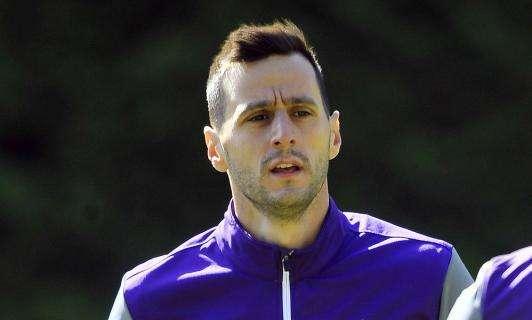 Sky - Kalinic, problemi tra Milan e Fiorentina sulle modalità di pagamento