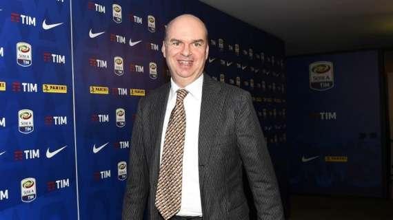 Verso il Tas, la memoria difensiva del Milan: debito azzerato, credibilità di Elliott e disparità con l’Inter