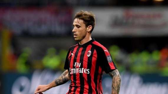 Gazzetta - Milan, Gattuso pensa al turnover: Bakayoko il più stanco, Biglia pronto a giocare