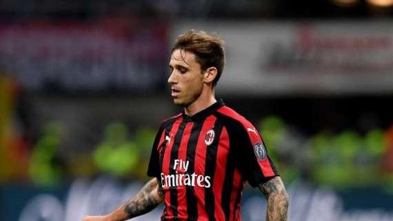 Biglia-Milan, la strana piega presa per “colpa” di Bakayoko