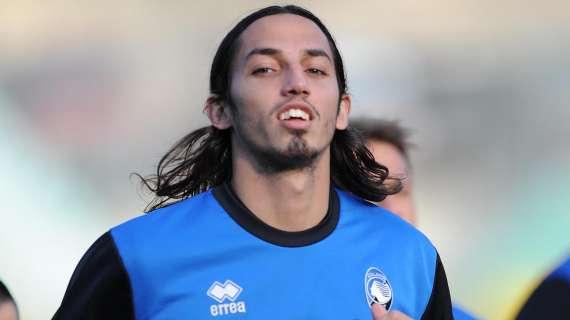 Schelotto: "Milan favorito, ma non s'illudano"