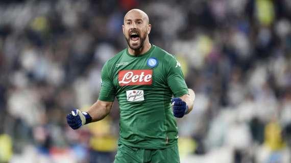 UFFICIALE: Milan, arrivano gli svincolati Strinic e Reina