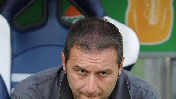 Mangia: "Abbiamo preso una 'bambola' "