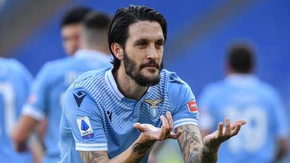 SportMediaset - Il Milan a fari spenti comincia a pensare a Luis Alberto