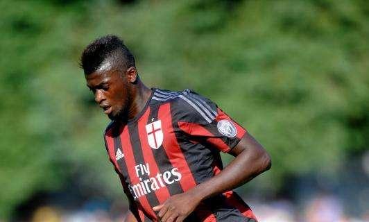 L'assenza di Bonaventura e il dilemma sinistro: Mihajlovic tra rischio e scelta conservativa