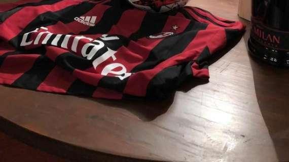 Under 14, Torneo Halima Haider: Milan-Torino 1-3 ai quarti di finale