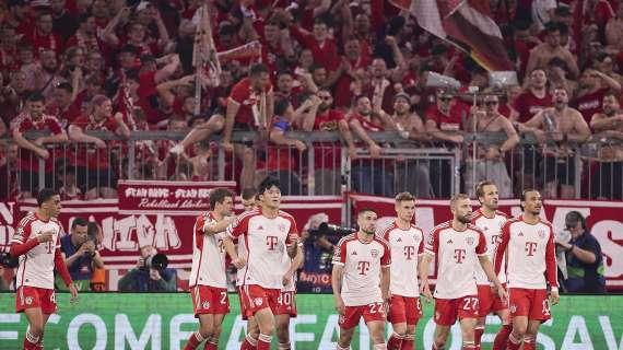 Bayern Monaco, Hoenes duro su Rangnick: "E' stato un disastro" 