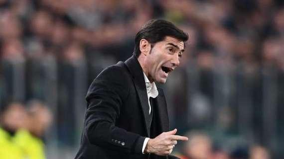 Gazzetta - Milan, in passato contatti anche con Marcelino: lo spagnolo voleva cambiare quindici giocatori 