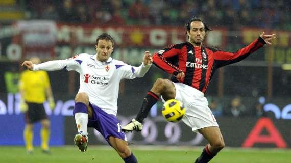 Due partite, zero gol subiti: certificato di crescita 