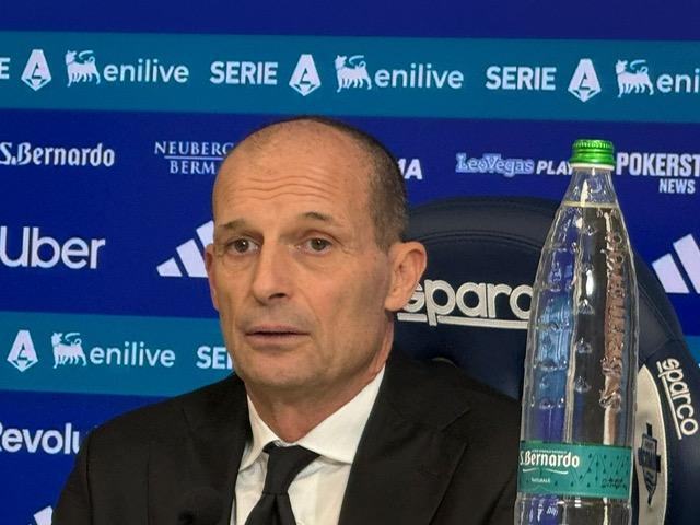 Piccari e la corsa Champions: "Juve, Roma, Napoli e Milan devono fare attenzione, ecco perché"
