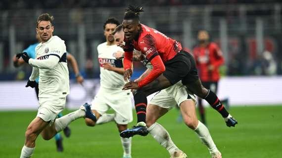 MN - Skriniar non chiude al Milan: "Non c'è niente di impossibile. Mai dire mai. Vediamo quello che succede"