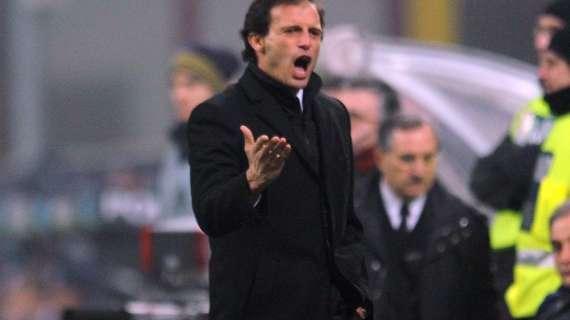 Aggiornamento: scelta la coppia d'attacco