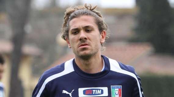 Poli-Cerci, Via Turati guarda all'azzurro