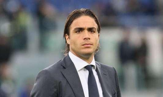 Di Stefano a Sky: "Se Paloschi fosse riscattato Matri potrebbe partire"