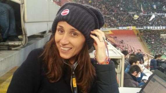 Tra mille voci spicca il silenzio "ufficiale" del Milan. E una domanda sorge spontanea: qualcuno sta pianificando la prossima stagione?