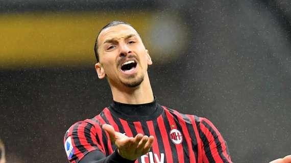 Una squadra potenzialmente senza over 30: a giugno il Milan potrebbe diventare giovanissimo, forse troppo