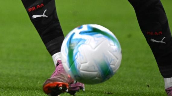 Serie A, il prossimo turno: il Milan sempre di posticipo, ma il sabato c'è un big match