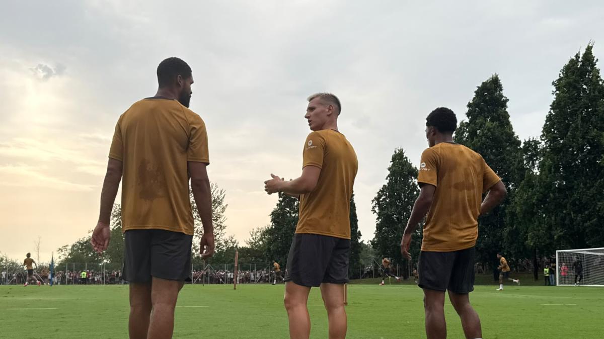 Calciomercato Milan: acquisti, cessioni e obiettivi. Il borsino del 25 luglio