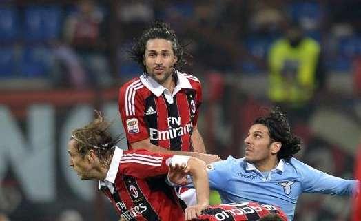 Yepes addio: mancanza di garanzie tecniche