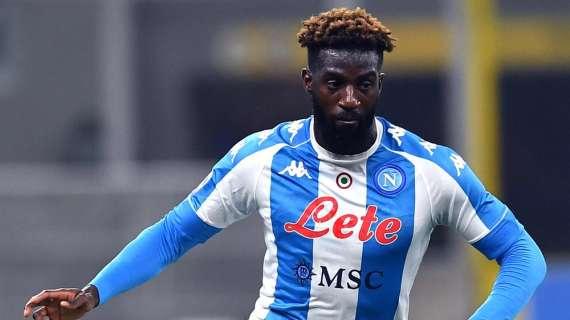 Milan-Chelsea, in ballo ci sono Giroud, Bakayoko e Ziyech: dai Blues zero sconti, Maldini attende